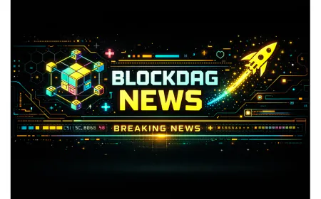 Blockdag News 2025: Curve Finance Eyes Expansion as DeepSnitch AI Offers the “Retirement Gem” Investors Have Been Waiting For