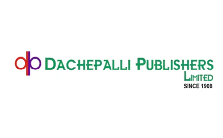 Dachepalli Publishers Limited Announces IPO to Strengthen K–12 Educational Publishing and Digital Learning Ecosystem