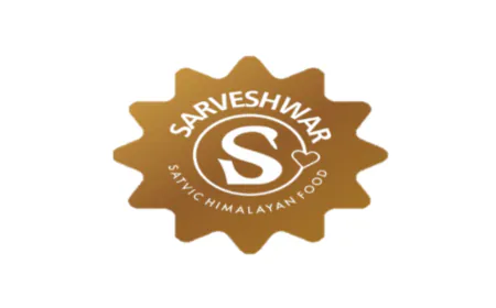 Sarveshwar Foods Limited Announces JKHPMC’s In-Principle Approval for INR 197.29 Crore Integrated Basmati Cluster Development Project in Jammu & Kashmir