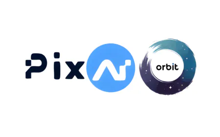 PixAI Technologies Partners with Orbit Capital to Support Global Expansion of Multi-Vertical AI Platforms