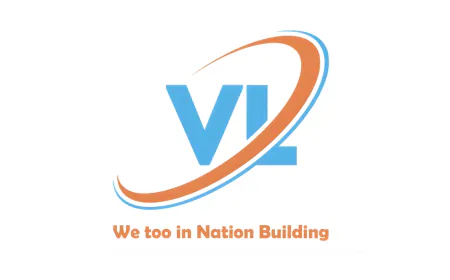 V.L. Infraprojects Secures Major INR 42.12 Crore Water Infrastructure Contract from GWSSB