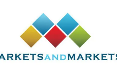 PAN-based Carbon Fiber Market worth $6.59 billion by 2030