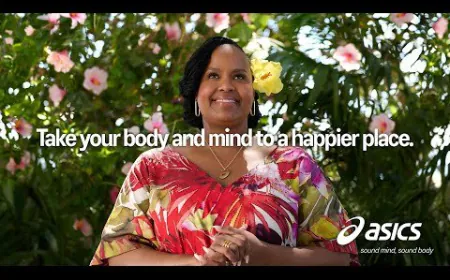 Samson Food Co Ltd Accelerates Push into the Health Food Market with High-Value Products Combining Hwangto and Fermentation