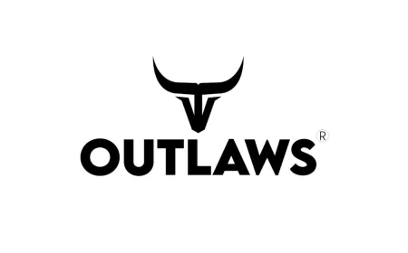 Springman Apparel’s OUTLAWS Begins Global Expansion, Eyes INR 100 Cr Milestone
