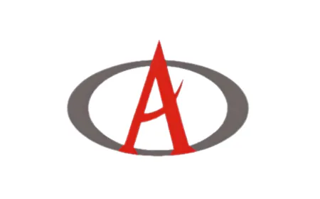 ADMACH SYSTEMS LIMITED IPO Opens on December 23, 2025