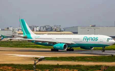 Budget-Friendly Travel Tips for Navigating Saudi Arabia’s Tourist Hotspots