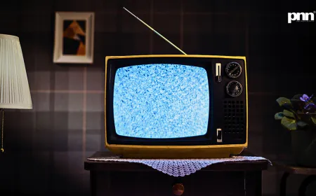 Prestige Didn’t Die — It Just Lost The Algorithm’s Patience