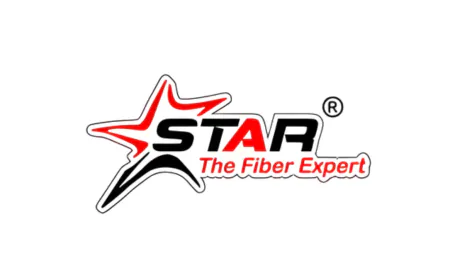 India’s Telecom Transformation: STAR Infomatic at the Core of Fiber-Led Digital Growth