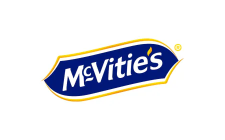 McVitie’s Launches New Campaign, Reinforcing Its Legacy as the Pioneer of Digestive Biscuits