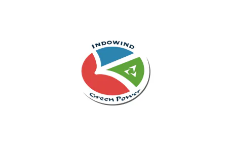 Indowind Energy Limited Eyes Growth with Proposed 5.1 MW Operational Wind Project Acquisition