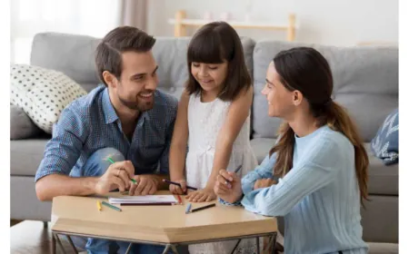 VIBGYOR High Shares Expert Guidance to Help Parents Navigate School Admissions for 2026