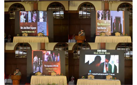 Country Club Announces Strategic Alliance, Expansion and Digital Revolution