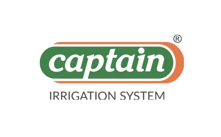 Captain Polyplast Secures Empanelment for 1000 Solar Pumps Worth INR 27.69 Cr from MSEDCL