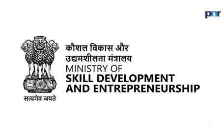 PM-SETU Scheme: 5 Bold Reasons Industry Must Step In