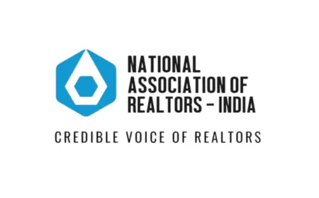 NAR-INDIA Reinforces Its Leadership as a leading Real Estate Association in 2025
