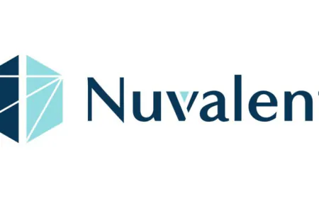 Nuvalent to Present at the 44th Annual J.P. Morgan Healthcare Conference