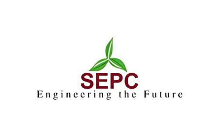 SEPC Limited Wins INR 230 Crore Turnkey Mining Infrastructure Order from MOIL Limited