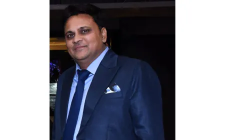 Surya Loan Announces Plans to Launch EV Loans for India’s Growing Electric Mobility Market