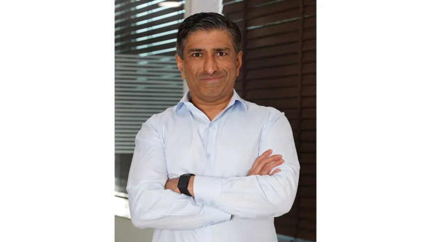 Ratul Puri Announces Hindustan Power’s Power Supply Agreement with Assam Power Distribution Company Limited for the Supply of 130 MW of Electricity