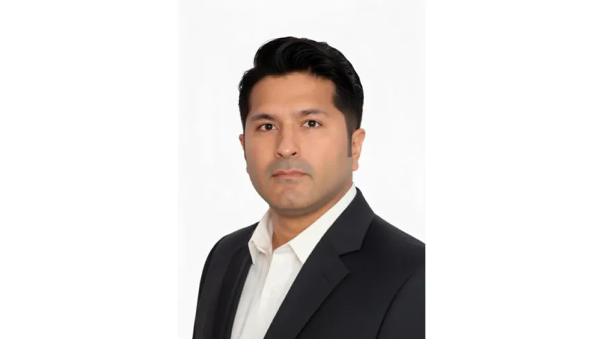 Akiko Global announces the launch of AkikoPay