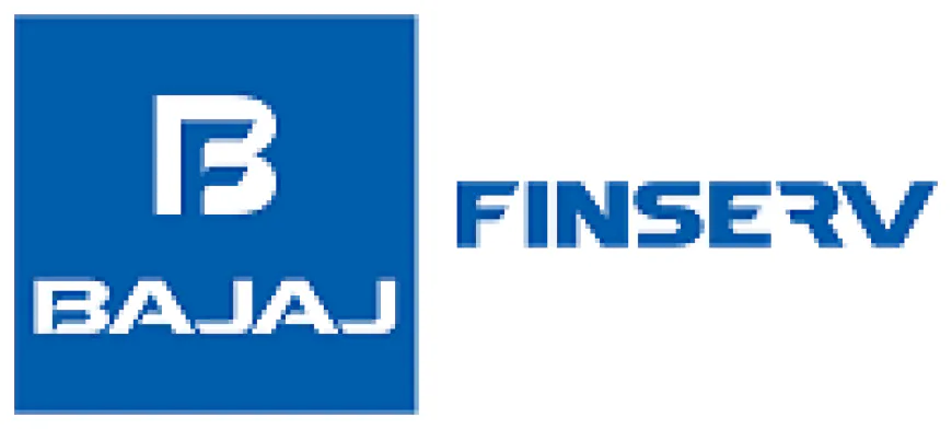 Marex Group plc Sued for Securities Law Violations – Contact the DJS Law Group to Discuss Your Rights