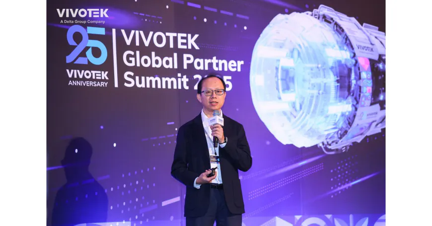 Green Industry, Bright Future – Deye 2025 Dubai Distributor Summit Successfully Held