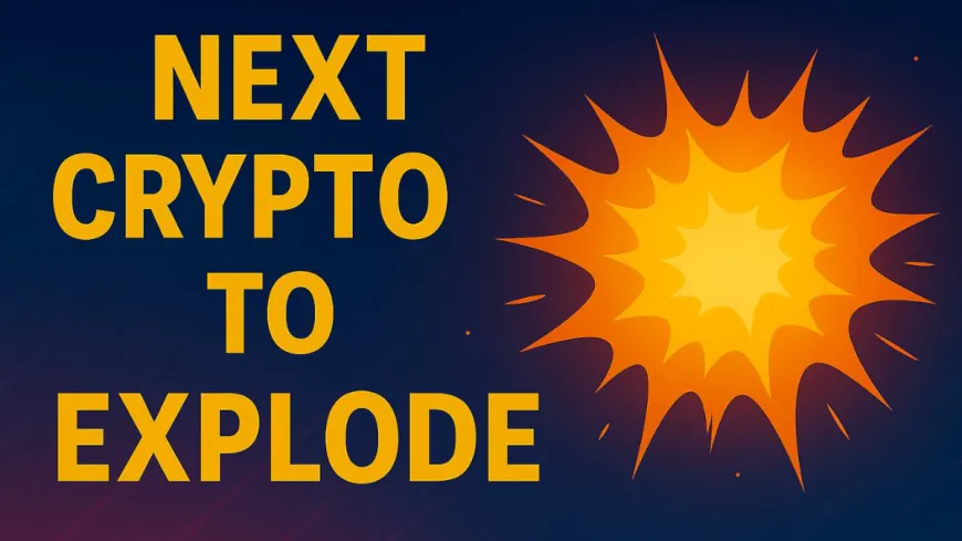 Next Crypto to Explode: SEC Drops Ondo Investigation as DeepSnitch AI Targets 300x Rally with New “SnitchGPT” Tech