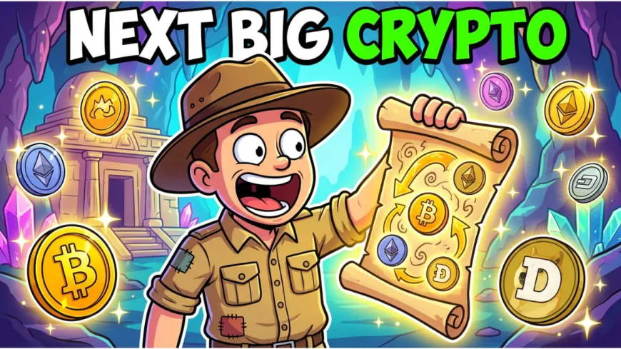 Next Big Crypto to Explode: Why are DeepSnitch AI, Chainlink, and Mantle Investors’ Favorites in 2026?