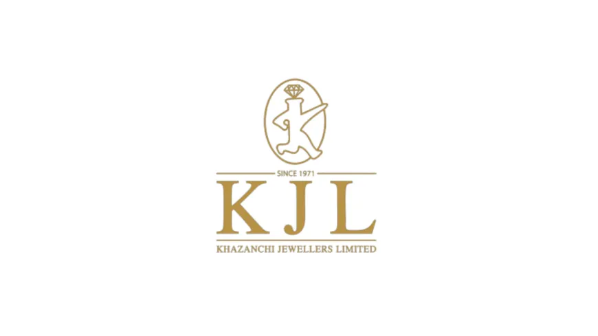Invest4Edu Upgrades Khazanchi Jewellers’ Target Price to ₹900; Signals 23% Upside
