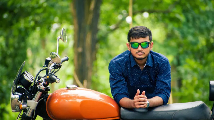 IRDAI Advisory: Key Do’s and Don’ts for Third-Party Bike Insurance Claims