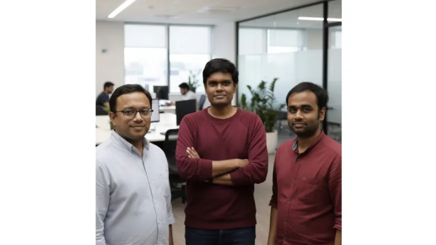 Clean-Label Champion Scales: Indian Snack House (ISH) Raises INR 2.14 Cr. via Niveshagya, Validating Demand for Authentic Regional Snacks