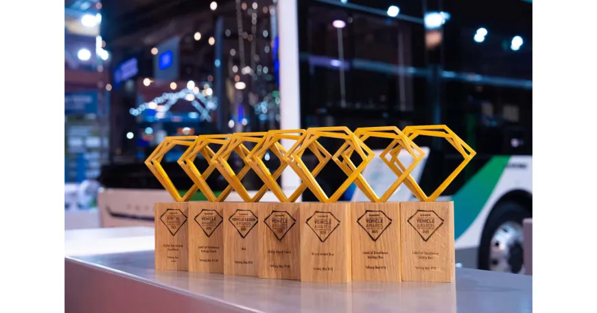 Flu Season Predicted to Be “Nasty This Winter.” IQ AIR Can Help