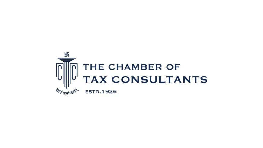 3rd Edition of the National Indirect Tax Moot Court Competition