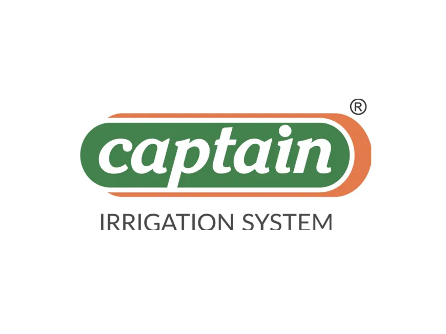 Captain Polyplast Secures Empanelment for 1000 Solar Pumps Worth INR 27.69 Cr from MSEDCL