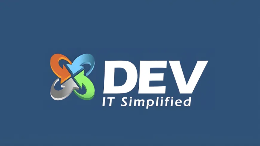 Dev IT Adds ~INR 9 Cr in New Orders Across Government and Enterprise Segments