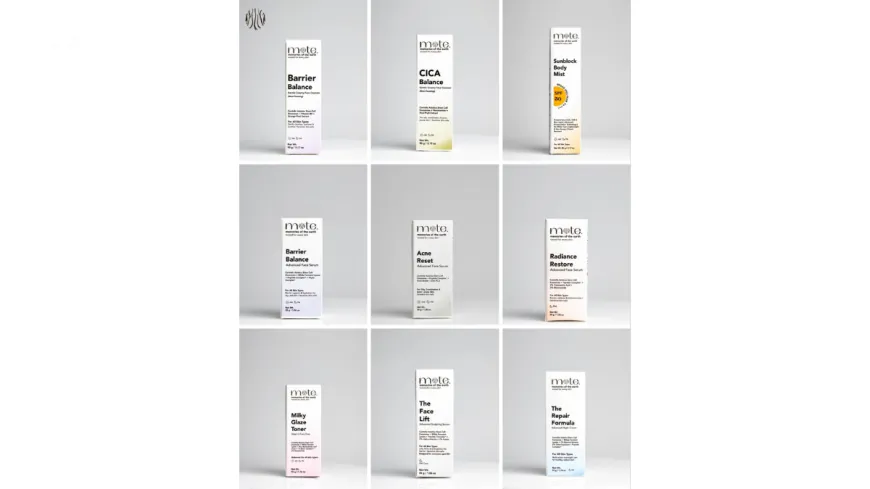 Memories of the Earth (MOTE) Introduces The Biome Edition: A Barrier-First, Biology-Led Shift in Indian Skincare