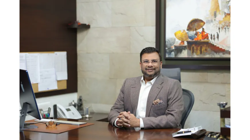 Time Management for Entrepreneurs: From Chaos to Clarity with a Calendar