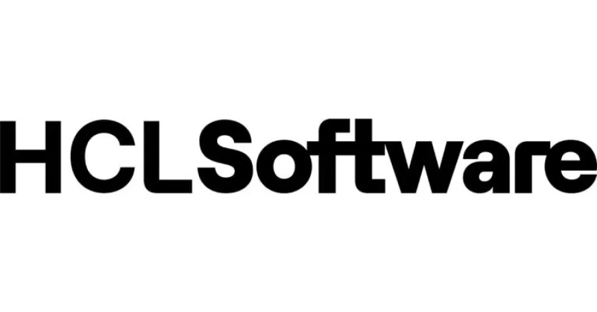 HCLSoftware erwirbt Jaspersoft von der Cloud Software Group