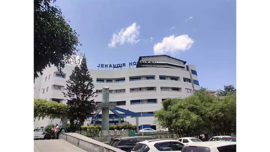 Pune Arts and Health Festival Concludes Successfully, Celebrating the Role of Creativity in Holistic Health