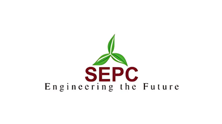 SEPC Limited Wins INR 230 Crore Turnkey Mining Infrastructure Order from MOIL Limited