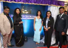 VCare Launches State of the art Centre of Excellence in Bengaluru Unveils one of India’s First Single-Day Facial Architecture