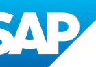Connecting Today’s Classrooms with Tomorrow’s Tech Careers, SAP’s Free Learning Initiative