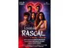 AGP World and Mahesh Manjrekar Reunite with Acclaimed Play ‘Lovable Rascal’