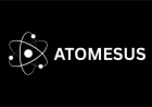 Atomesus AI Launches Limited-Time Android Offer: Unlimited Premium AI Access and Unlimited Image Generation