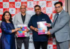Indian Institute of Creative Skills Partners with All India Game Developers Forum to Boost Gaming and Interactive Media Skill Development in India