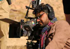 Visual Architect: Why Shahan Rao is the Key Ingredient for L7 Pictures’ ‘The Synthetic Horizon’