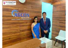 Rare Case of 30+ Multiple Lipomas in Mumbai Treated at Recon Plastic Surgery & Physiotherapy Clinic, Mumbai