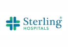 Sterling Hospitals achieves milestone with complex Robotic Whipple Surgery