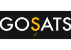 GoSats Integrates with Flipkart SuperCoins to Enable Asset-linked Rewards for Indian Users
