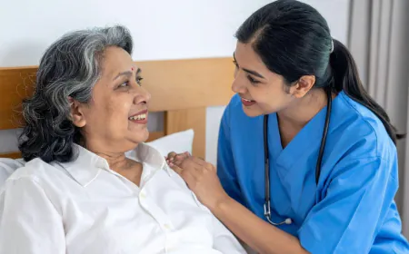 Can A Health Insurance Premium Calculator Predict Future Medical Inflation? How To Read The Results Smartly